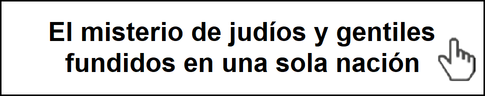 Consumado es el misterio de Dios